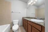 8439 Kelsall Drive - Photo 24