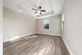 8439 Kelsall Drive - Photo 25