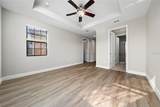 8439 Kelsall Drive - Photo 26