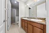 8439 Kelsall Drive - Photo 27