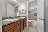 8439 Kelsall Drive - Photo 28