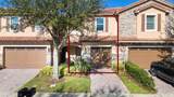 8439 Kelsall Drive - Photo 3