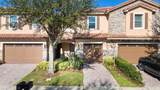 8439 Kelsall Drive - Photo 4