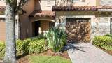 8439 Kelsall Drive - Photo 5