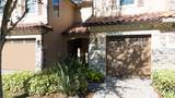 8439 Kelsall Drive - Photo 6