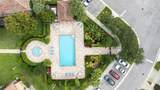 8439 Kelsall Drive - Photo 8