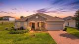 2524 Carriage Pointe Loop - Photo 1