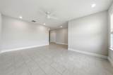 2524 Carriage Pointe Loop - Photo 10