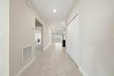 2524 Carriage Pointe Loop - Photo 11