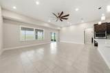 2524 Carriage Pointe Loop - Photo 12