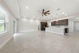 2524 Carriage Pointe Loop - Photo 13