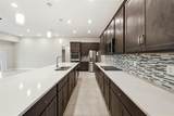 2524 Carriage Pointe Loop - Photo 14