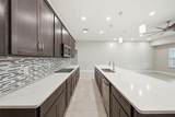 2524 Carriage Pointe Loop - Photo 16