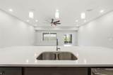 2524 Carriage Pointe Loop - Photo 17