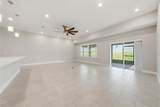 2524 Carriage Pointe Loop - Photo 18