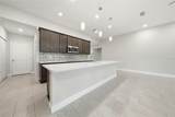 2524 Carriage Pointe Loop - Photo 19