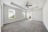 2524 Carriage Pointe Loop - Photo 20