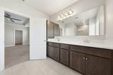 2524 Carriage Pointe Loop - Photo 21