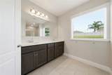 2524 Carriage Pointe Loop - Photo 22
