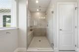 2524 Carriage Pointe Loop - Photo 23
