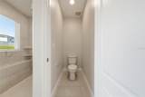 2524 Carriage Pointe Loop - Photo 24