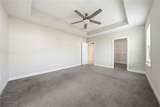 2524 Carriage Pointe Loop - Photo 25