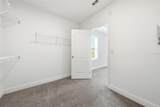 2524 Carriage Pointe Loop - Photo 27