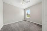 2524 Carriage Pointe Loop - Photo 28