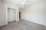 2524 Carriage Pointe Loop - Photo 29