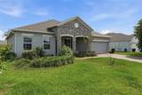 2524 Carriage Pointe Loop - Photo 3