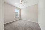 2524 Carriage Pointe Loop - Photo 30