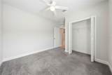 2524 Carriage Pointe Loop - Photo 31