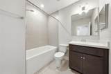 2524 Carriage Pointe Loop - Photo 32
