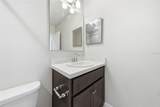 2524 Carriage Pointe Loop - Photo 33