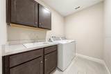 2524 Carriage Pointe Loop - Photo 34