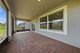2524 Carriage Pointe Loop - Photo 36