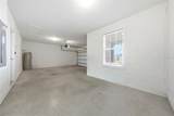 2524 Carriage Pointe Loop - Photo 37