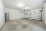 2524 Carriage Pointe Loop - Photo 38