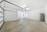 2524 Carriage Pointe Loop - Photo 39
