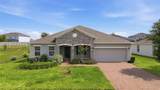 2524 Carriage Pointe Loop - Photo 40