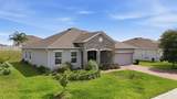 2524 Carriage Pointe Loop - Photo 41