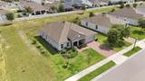 2524 Carriage Pointe Loop - Photo 42