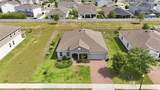 2524 Carriage Pointe Loop - Photo 43
