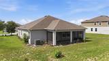 2524 Carriage Pointe Loop - Photo 45