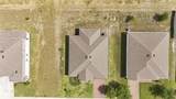 2524 Carriage Pointe Loop - Photo 46