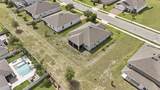 2524 Carriage Pointe Loop - Photo 48