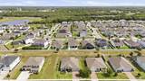 2524 Carriage Pointe Loop - Photo 49