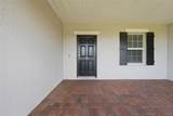 2524 Carriage Pointe Loop - Photo 5