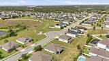 2524 Carriage Pointe Loop - Photo 50