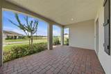 2524 Carriage Pointe Loop - Photo 7